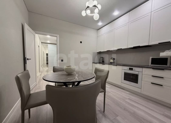 
  Сдается 2-комн. квартира 70 м². Фото 1.
