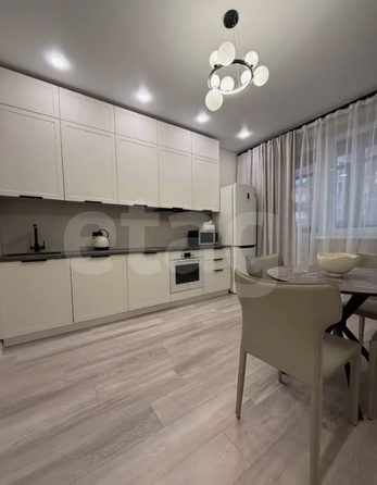 
  Сдается 2-комн. квартира 70 м². Фото 2.
