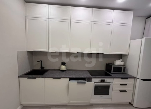 
  Сдается 2-комн. квартира 70 м². Фото 3.