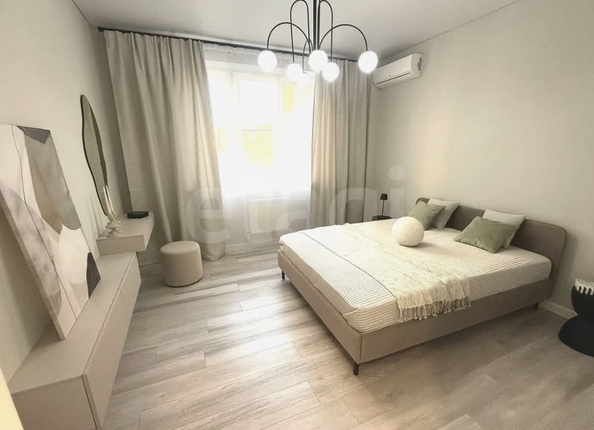 
  Сдается 2-комн. квартира 70 м². Фото 4.