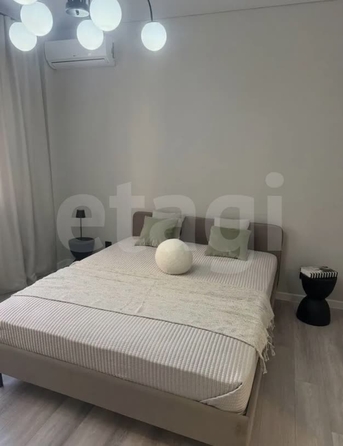 
  Сдается 2-комн. квартира 70 м². Фото 5.