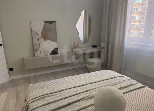 
  Сдается 2-комн. квартира 70 м². Фото 6.