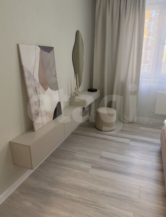 
  Сдается 2-комн. квартира 70 м². Фото 7.