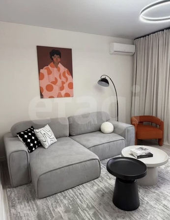 
  Сдается 2-комн. квартира 70 м². Фото 8.