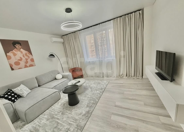 
  Сдается 2-комн. квартира 70 м². Фото 9.