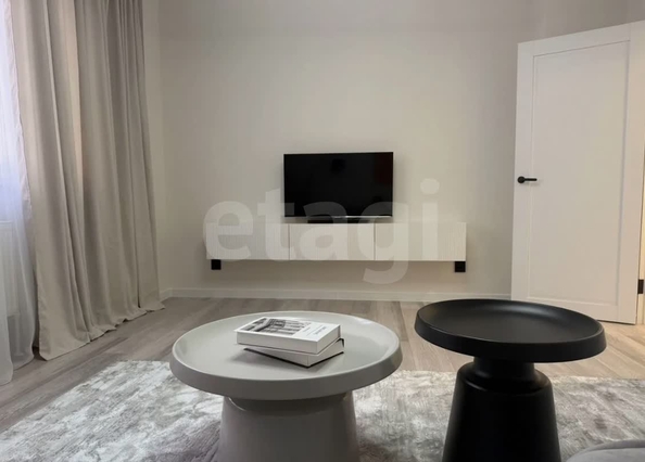 
  Сдается 2-комн. квартира 70 м². Фото 10.