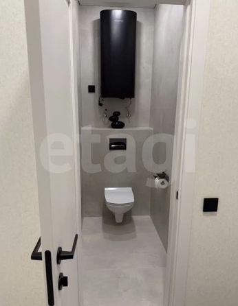 
  Сдается 2-комн. квартира 70 м². Фото 11.