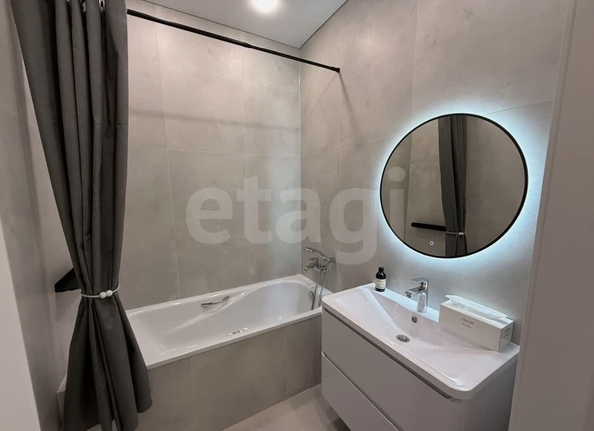 
  Сдается 2-комн. квартира 70 м². Фото 12.