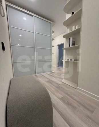 
  Сдается 2-комн. квартира 70 м². Фото 13.