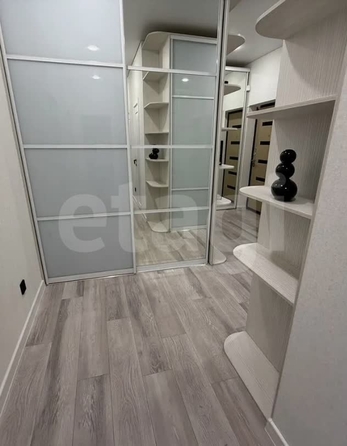 
  Сдается 2-комн. квартира 70 м². Фото 14.