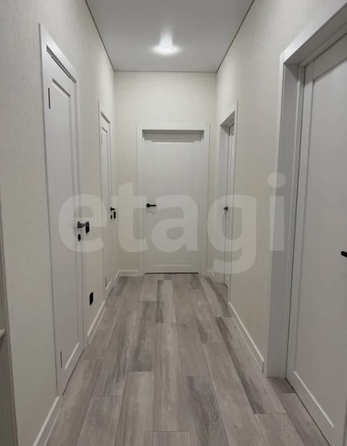 
  Сдается 2-комн. квартира 70 м². Фото 15.