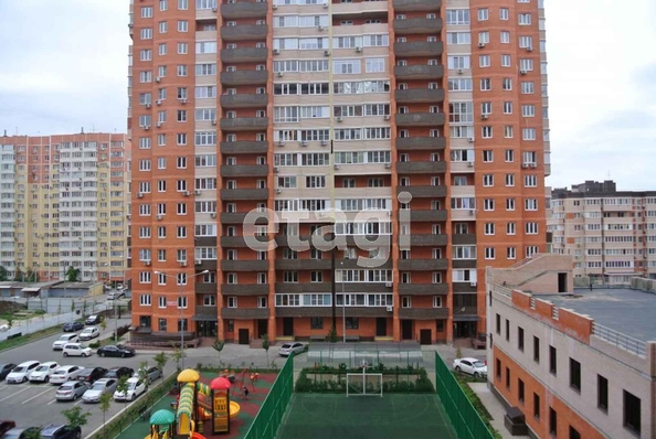 
  Сдается 2-комн. квартира 70 м². Фото 16.