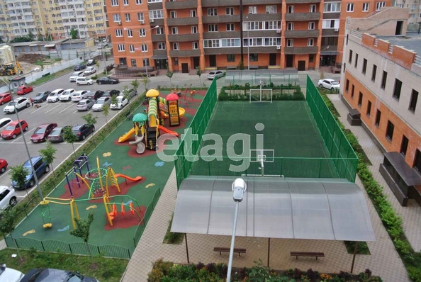 
  Сдается 2-комн. квартира 70 м². Фото 17.