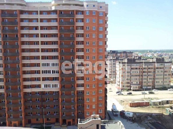 
  Сдается 2-комн. квартира 70 м². Фото 18.