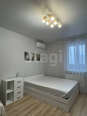 
  Продается студия 19.3 м². Фото 1.