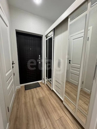 
  Продается студия 19.3 м². Фото 2.