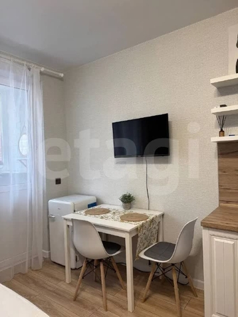 
  Продается студия 19.3 м². Фото 3.