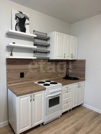 
  Продается студия 19.3 м². Фото 4.