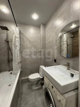 
  Продается студия 19.3 м². Фото 5.