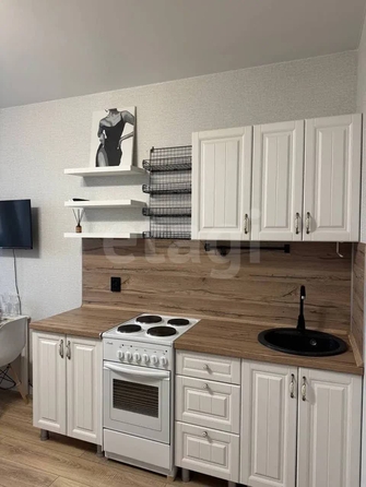 
  Продается студия 19.3 м². Фото 6.