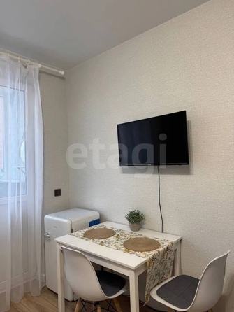 
  Продается студия 19.3 м². Фото 7.