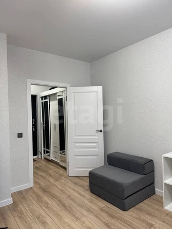 
  Продается студия 19.3 м². Фото 8.