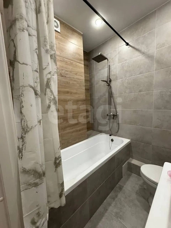 
  Продается студия 19.3 м². Фото 9.