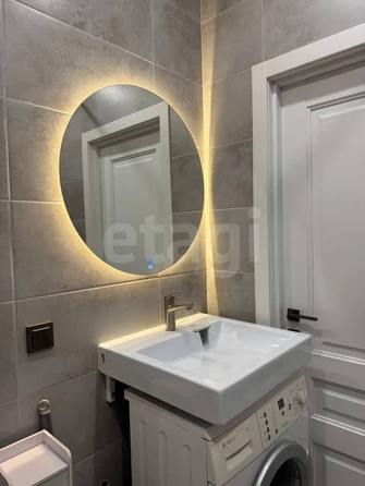 
  Продается студия 19.3 м². Фото 10.