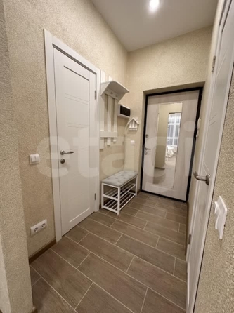 
  Сдается 1-комн. квартира 33.5 м². Фото 4.
