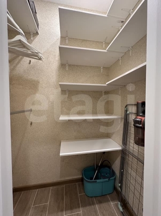
  Сдается 1-комн. квартира 33.5 м². Фото 5.