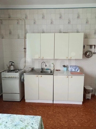 
  Продается дом 94.4 м². Фото 1.