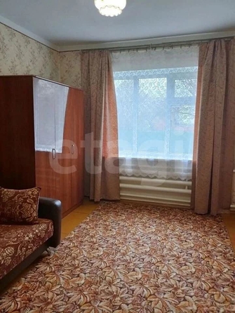 
  Продается дом 94.4 м². Фото 2.