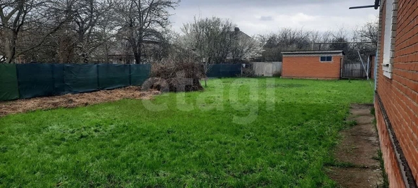 
  Продается дом 94.4 м². Фото 9.