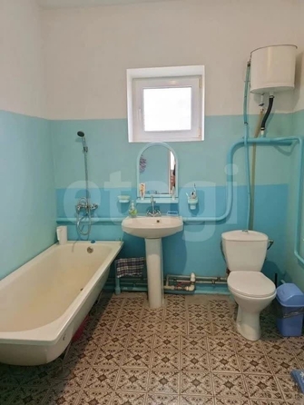 
  Продается дом 94.4 м². Фото 11.