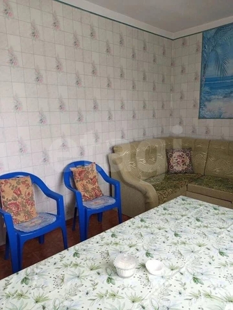 
  Продается дом 94.4 м². Фото 12.