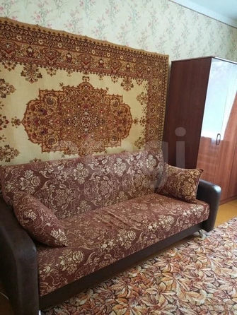 
  Продается дом 94.4 м². Фото 13.