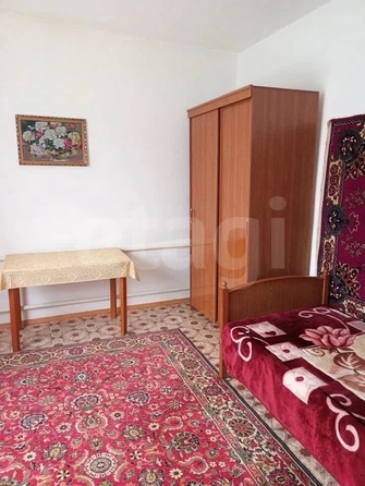 
  Продается дом 94.4 м². Фото 14.