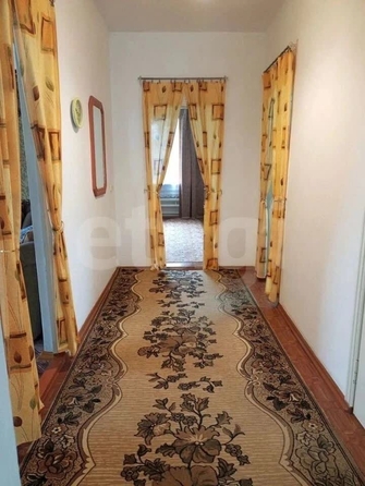 
  Продается дом 94.4 м². Фото 15.