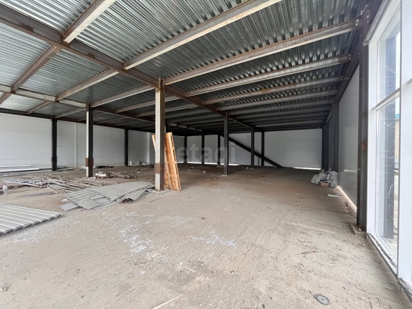 
  Сдается универсальное помещение 400 м², в КП Изумрудный город. Фото 3.