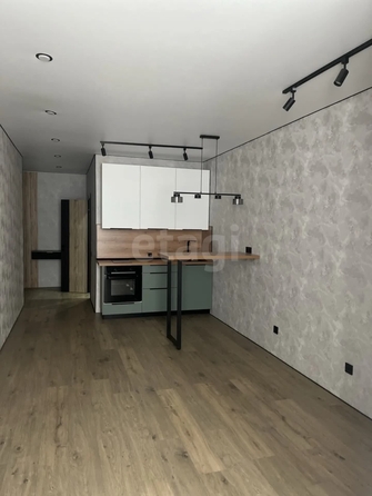 
  Продается студия 34 м². Фото 1.