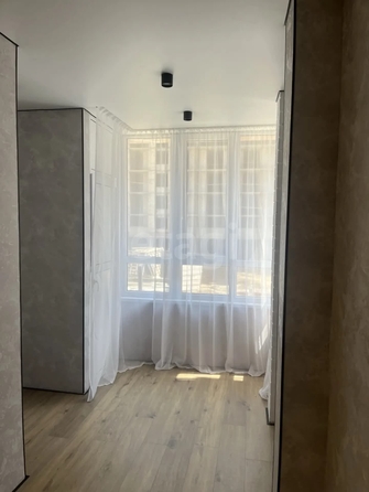 
  Продается студия 34 м². Фото 3.