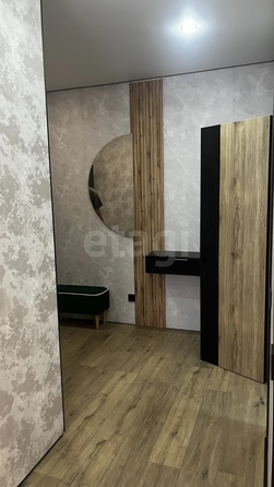 
  Продается студия 34 м². Фото 4.