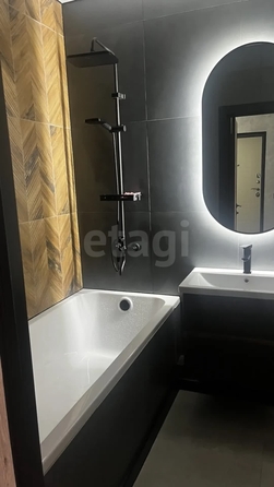 
  Продается студия 34 м². Фото 5.