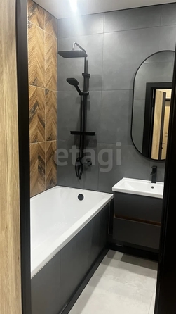 
  Продается студия 34 м². Фото 7.