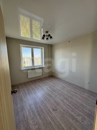 
  Продается 2-комн. квартира 52.6 м². Фото 1.