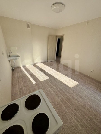 
  Продается 2-комн. квартира 52.6 м². Фото 2.