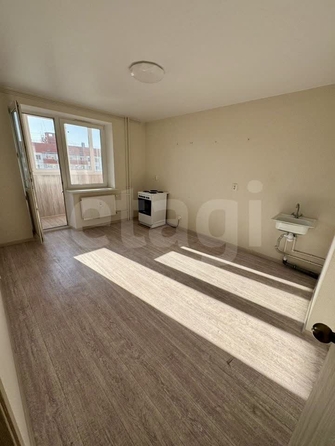 
  Продается 2-комн. квартира 52.6 м². Фото 3.