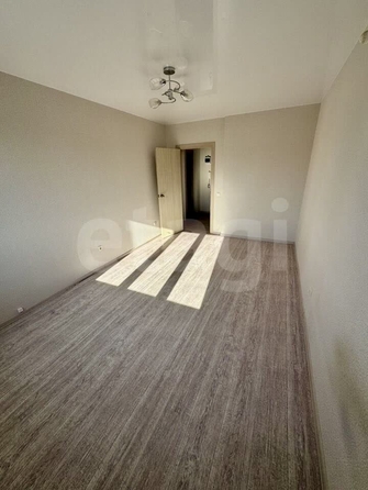 
  Продается 2-комн. квартира 52.6 м². Фото 4.