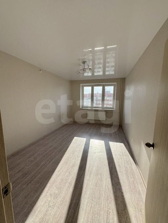 
  Продается 2-комн. квартира 52.6 м². Фото 5.