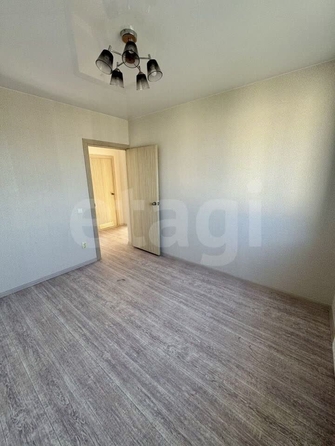 
  Продается 2-комн. квартира 52.6 м². Фото 6.